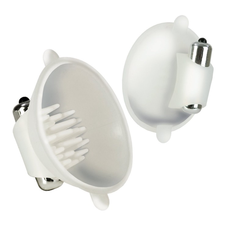 Стимуляторы для сосков 